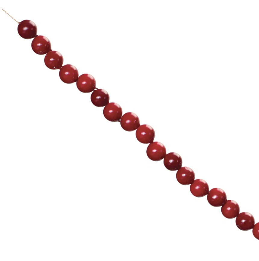 cranberry.png