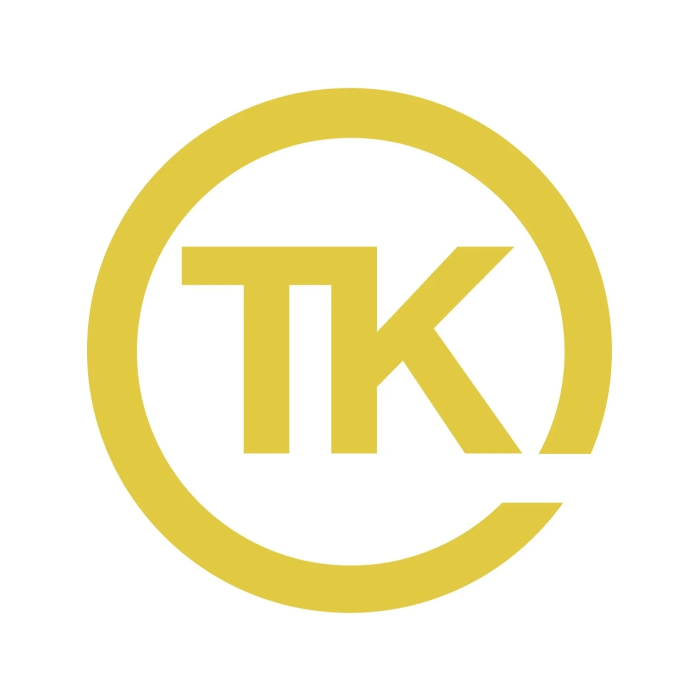 TK Baggerbetrieb
