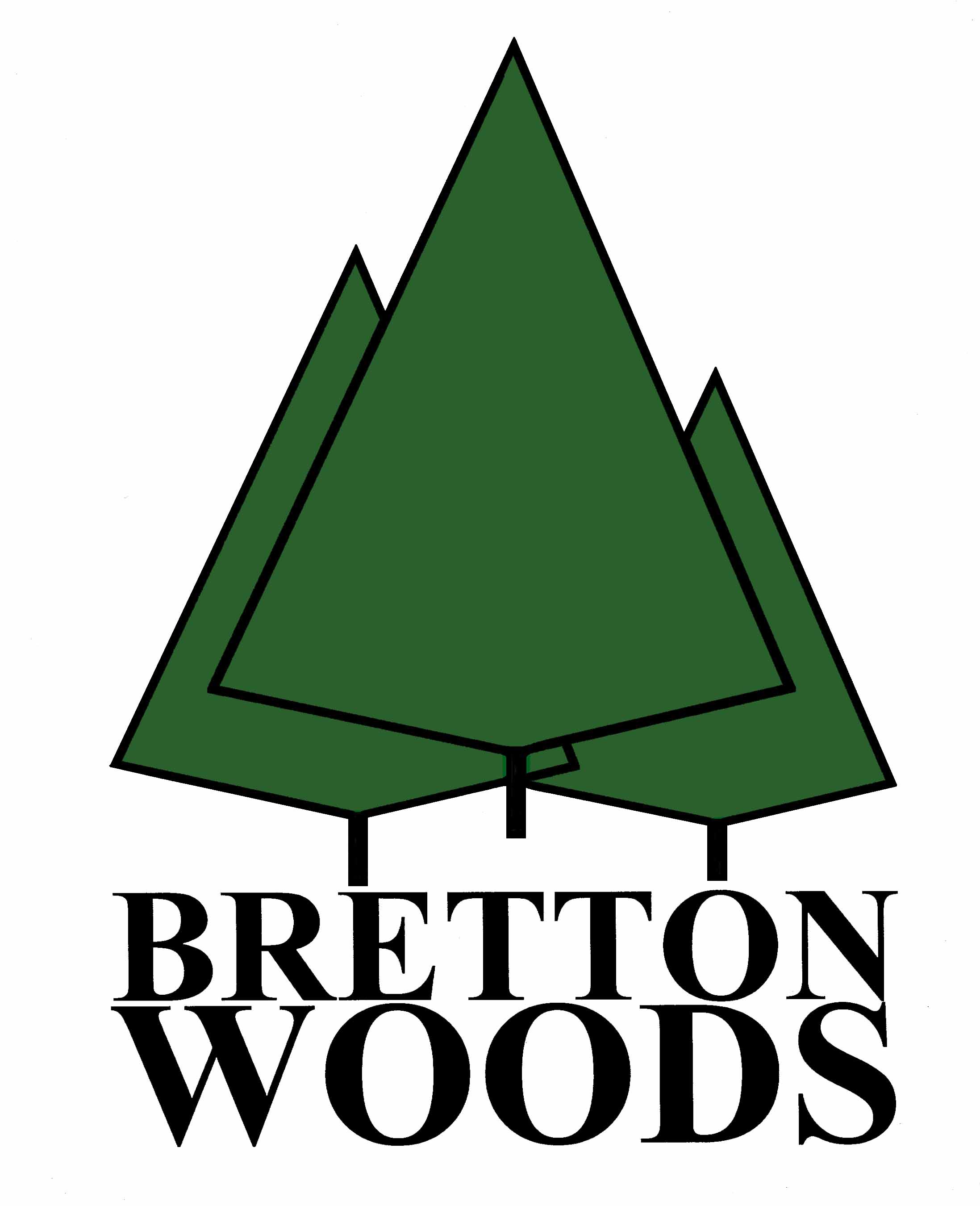 Bretton Woods.jpg