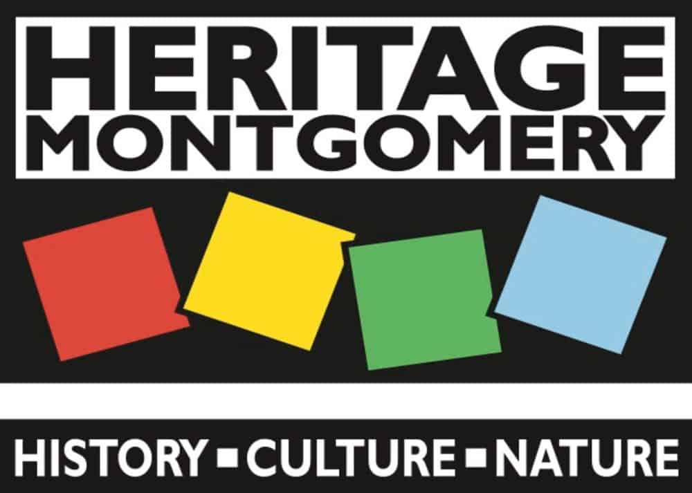 Heritage-Montgomery-logo.jpg