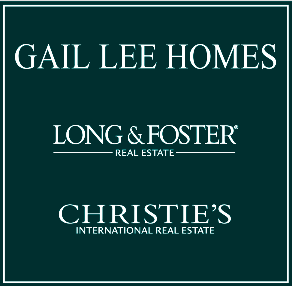 Gail Lee Homes.jpg
