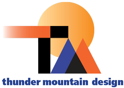 TMD-logo.jpg