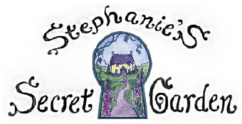 StephaniesSecretGarden logo.png