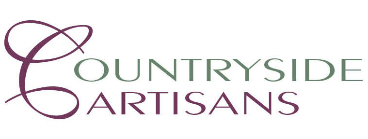 CountrysideArtisans-logo.jpg