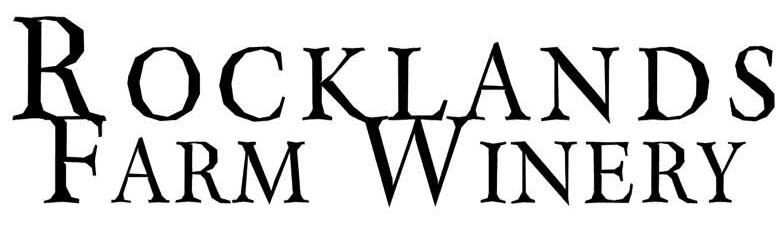 Rocklands Logo.jpg