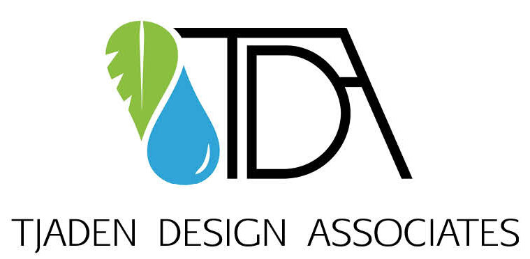 Tjaden Design logo.jpg