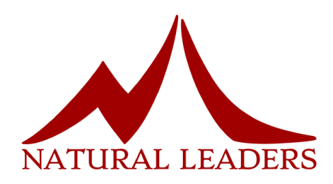 Natural Leaders Logo.png
