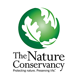 nature_conservacy_logo.gif