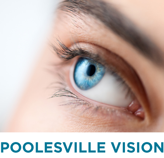 POOLEVILLE VISION.png