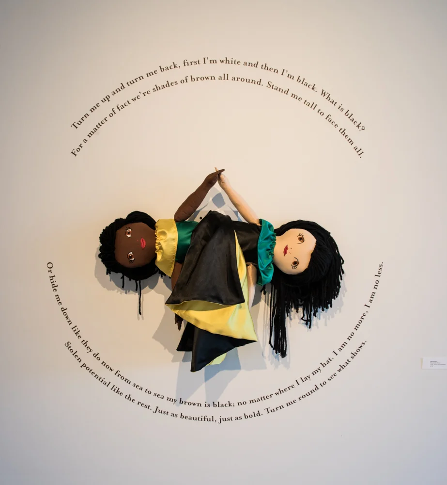 05_sbrown_Revolution(Jamaican).jpg
