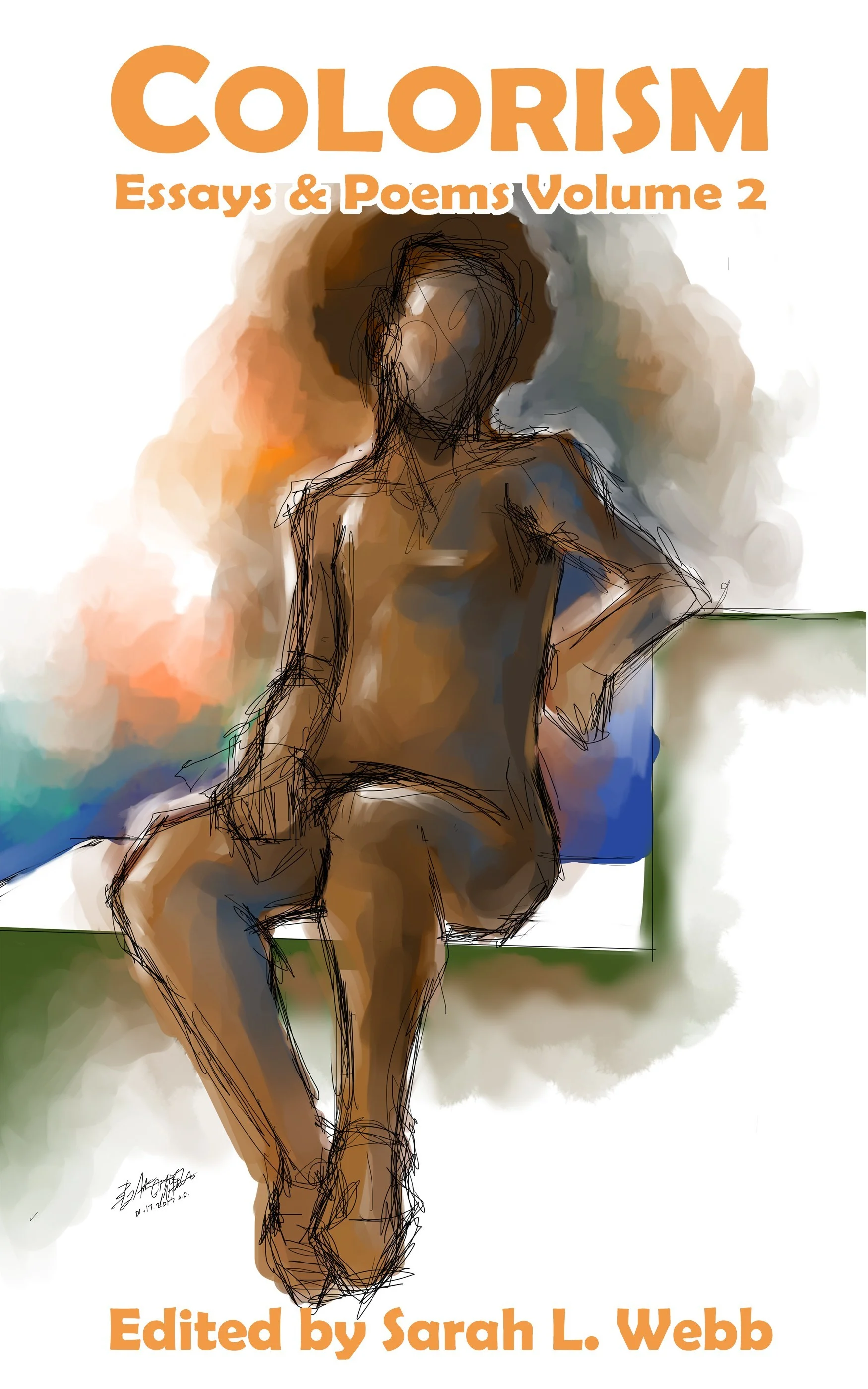 ColorismBookCover.jpg