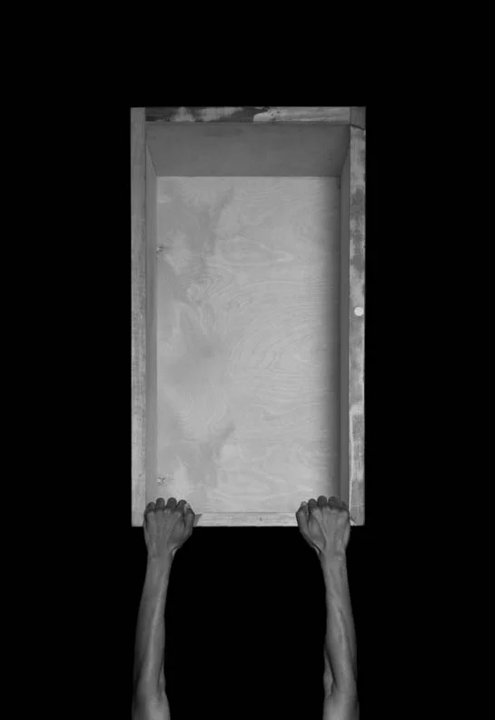 8 Enclosures_Lift.jpg