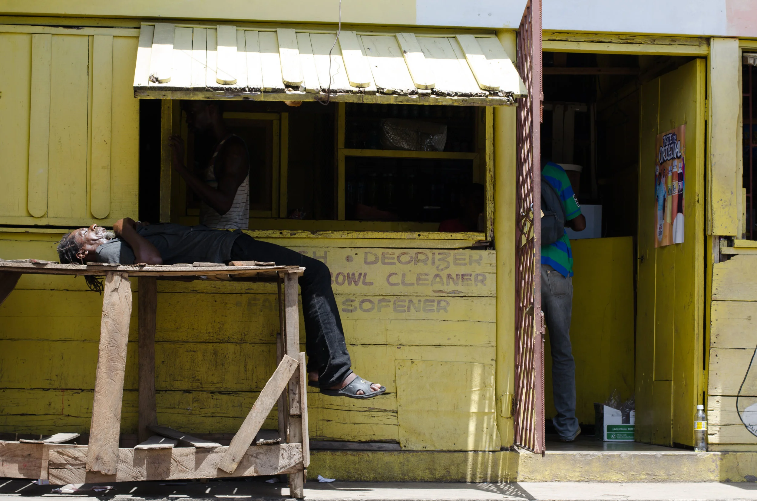 DSC_0083.jpg