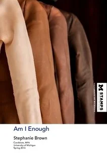 Thesis Book_Am I Enough_thumbnail.jpg