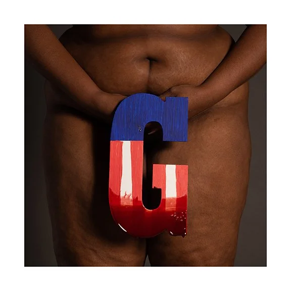 Get_print sq web.jpg