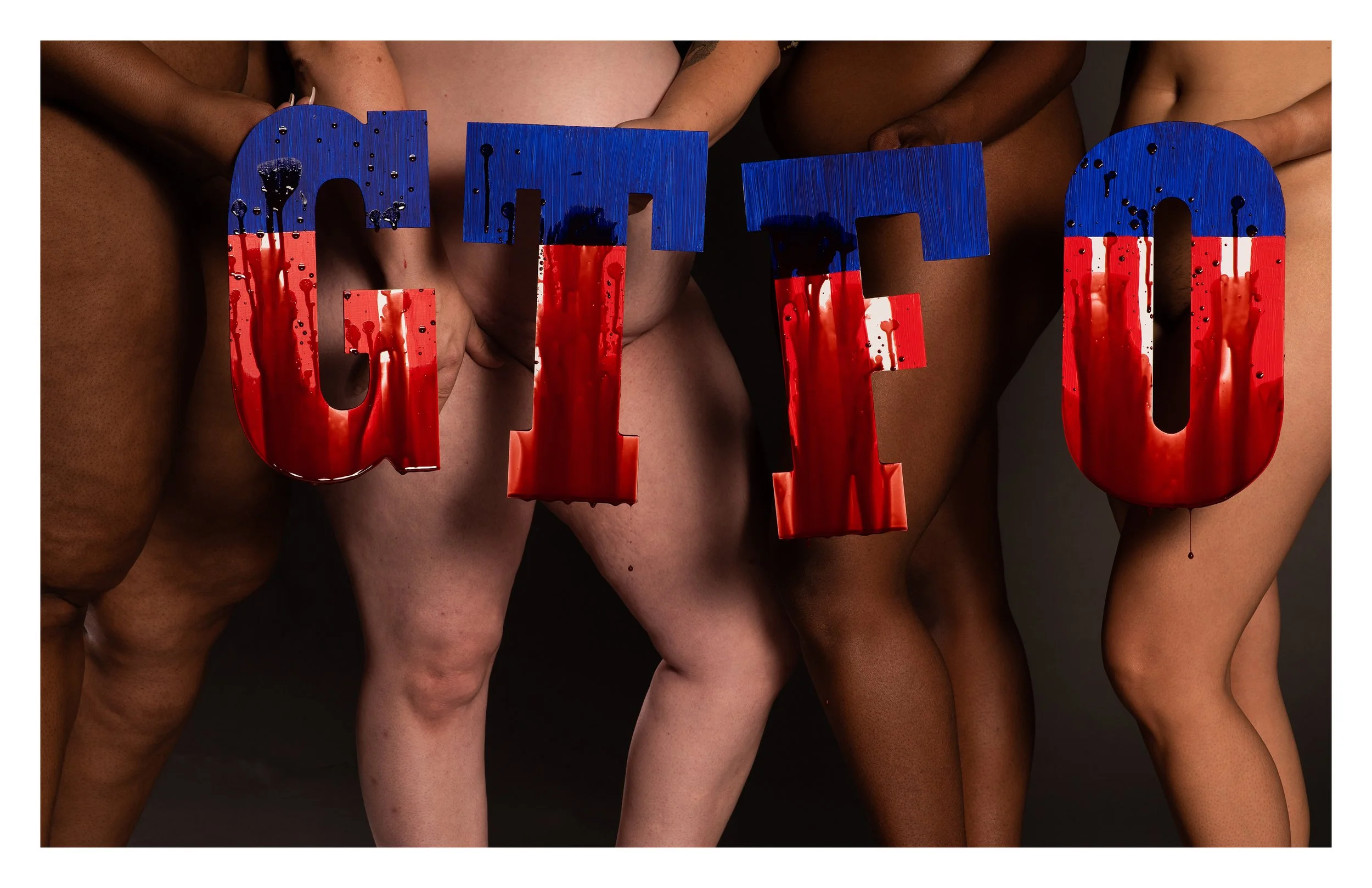 GTFO_print_17x11in.jpg