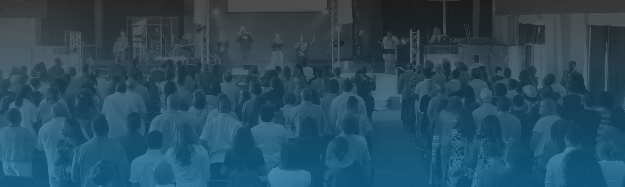 BossChurch-Slide1.jpg