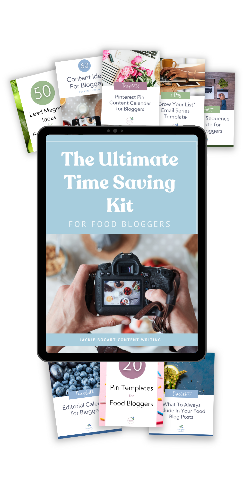 store-jackie-bogart-content-writing