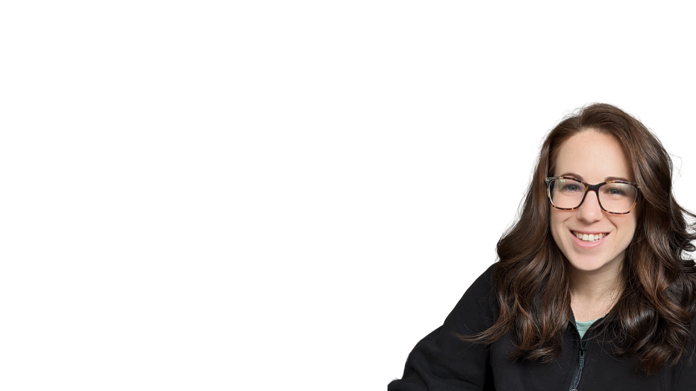 jackie-bogart-content-writing