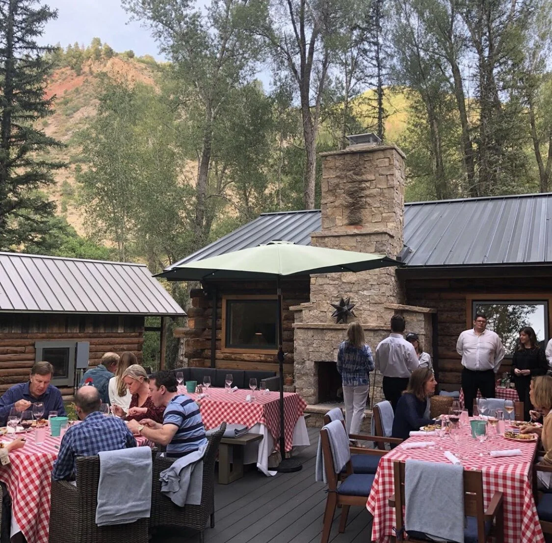 IMG_8562.jpg