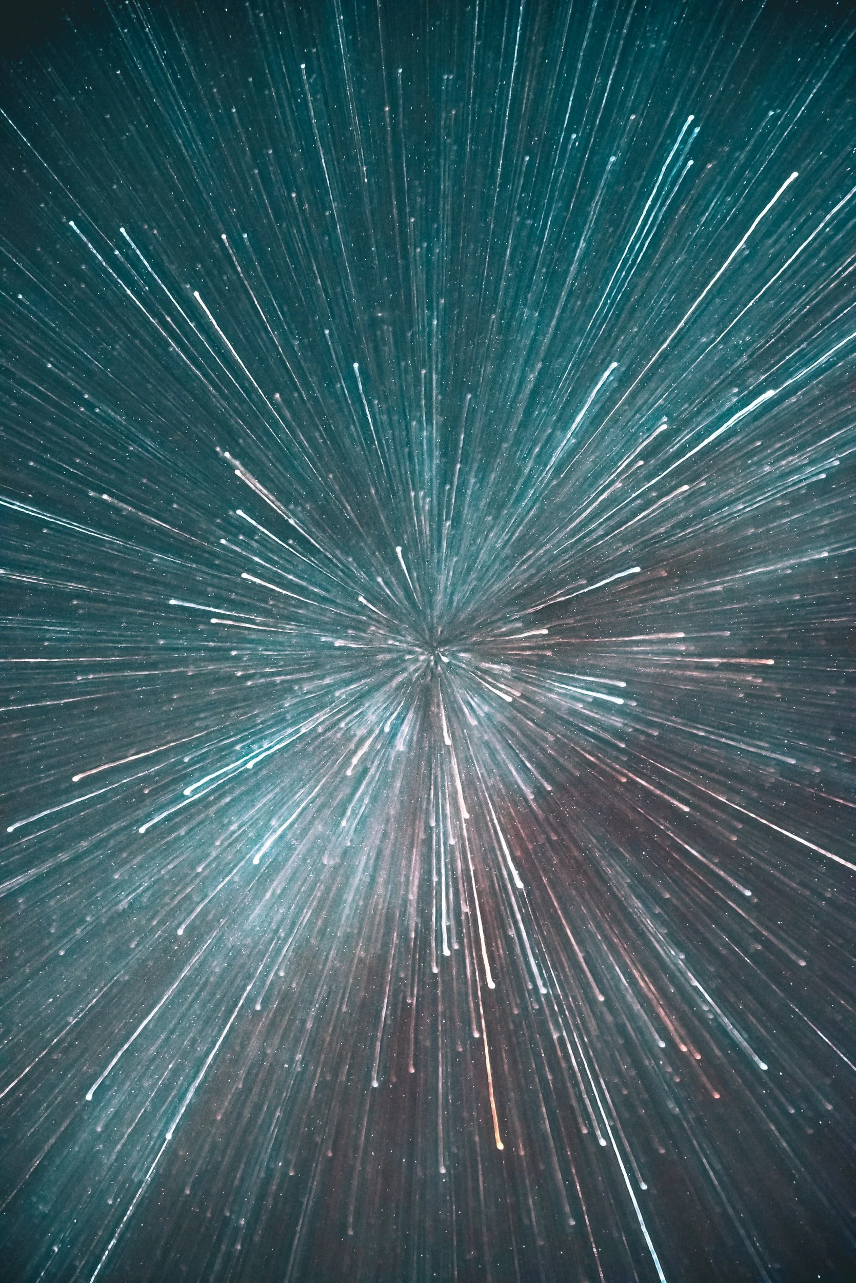 Myths and Facts of EMDR