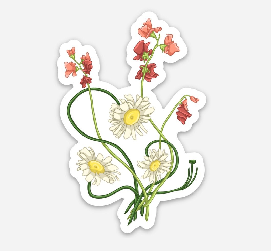 https://i.etsystatic.com/31728006/r/il/b7c6d7/5157588942/il_fullxfull.5157588942_bzn2.jpg