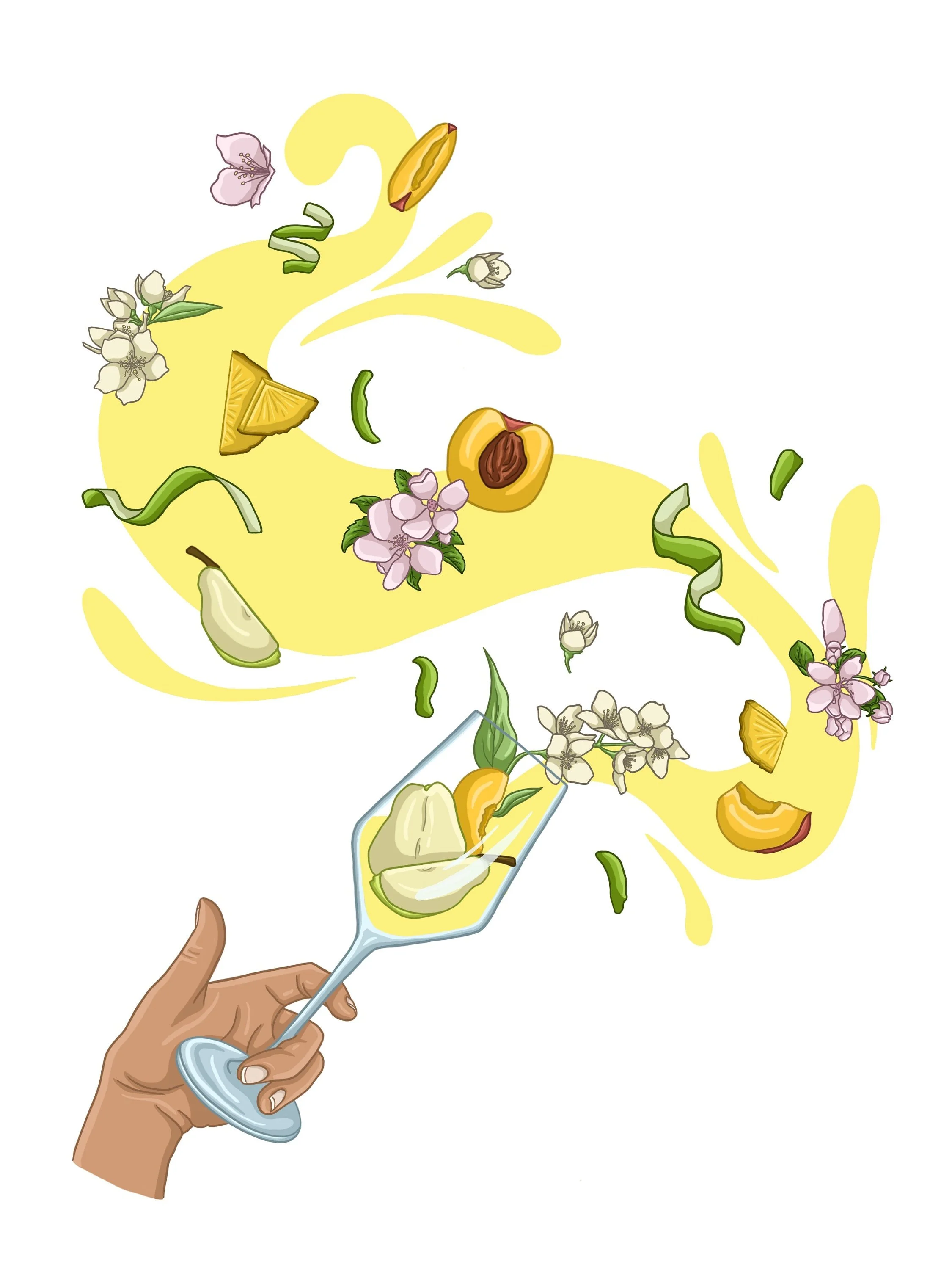 https://i.etsystatic.com/31728006/r/il/362740/5201111067/il_fullxfull.5201111067_hlqa.jpg