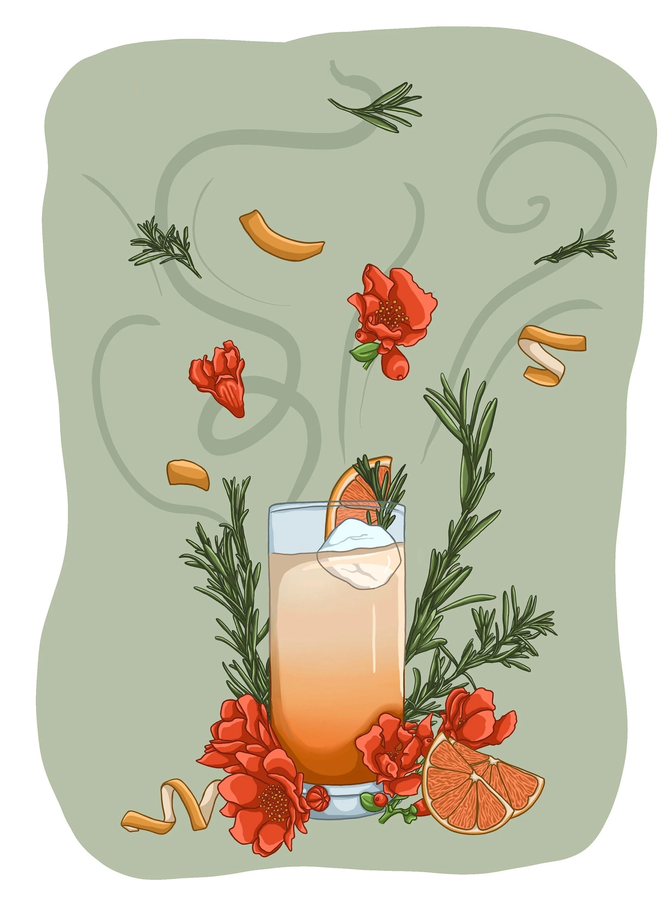 https://i.etsystatic.com/31728006/r/il/0e0312/5145232382/il_fullxfull.5145232382_242t.jpg
