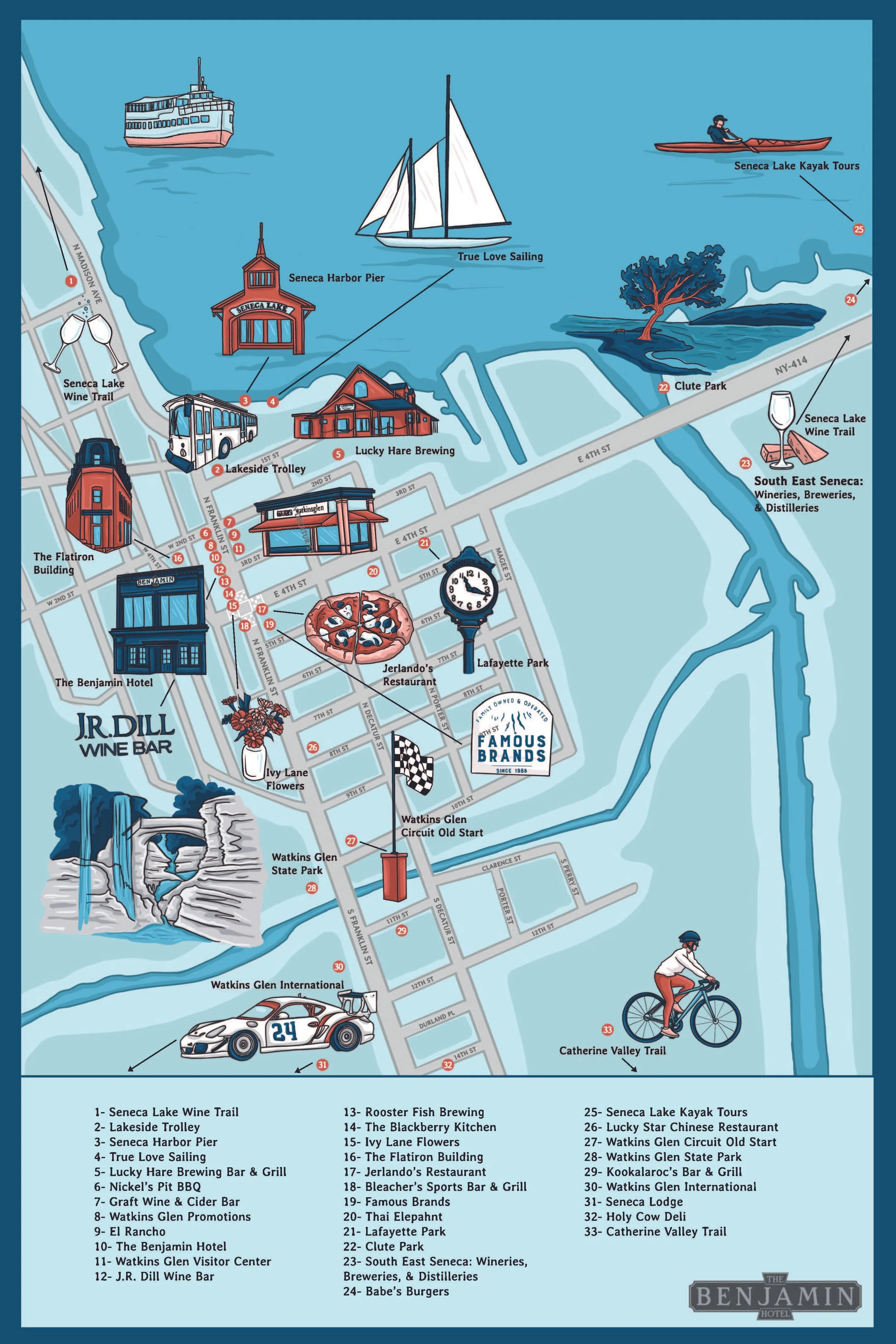 benjamin hotel map-final.jpg