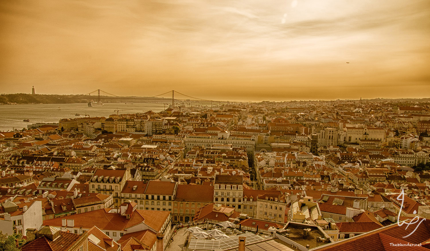 Lisbon -2.jpg