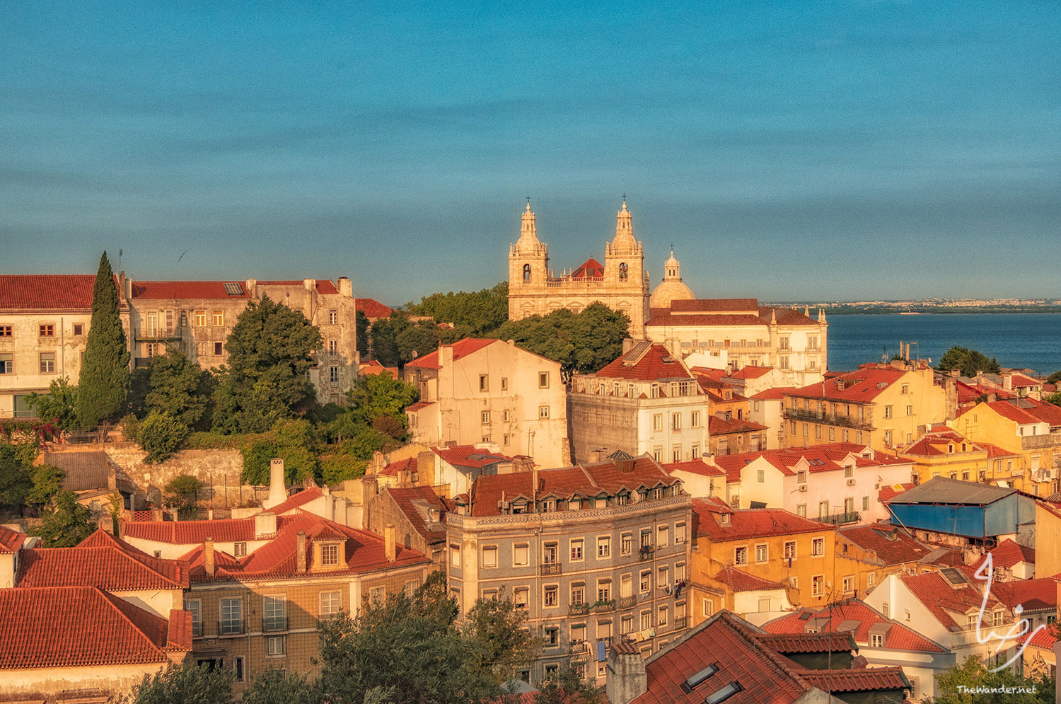 Lisbon -7.jpg