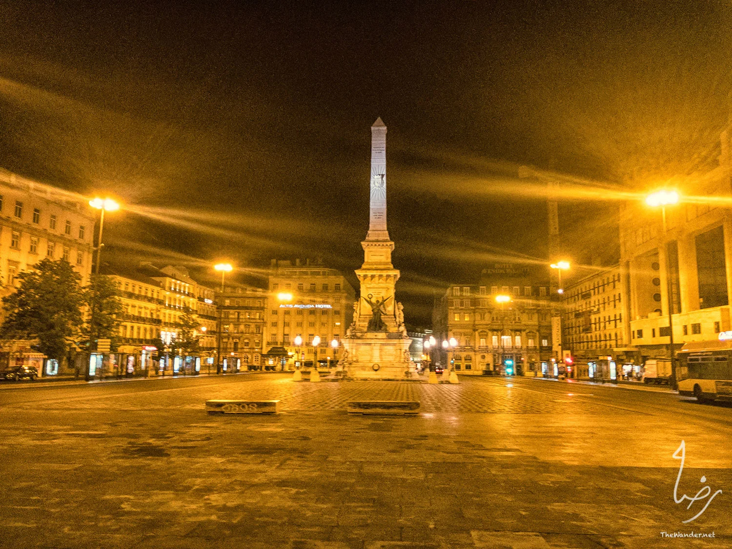 Lisbon -19.jpg