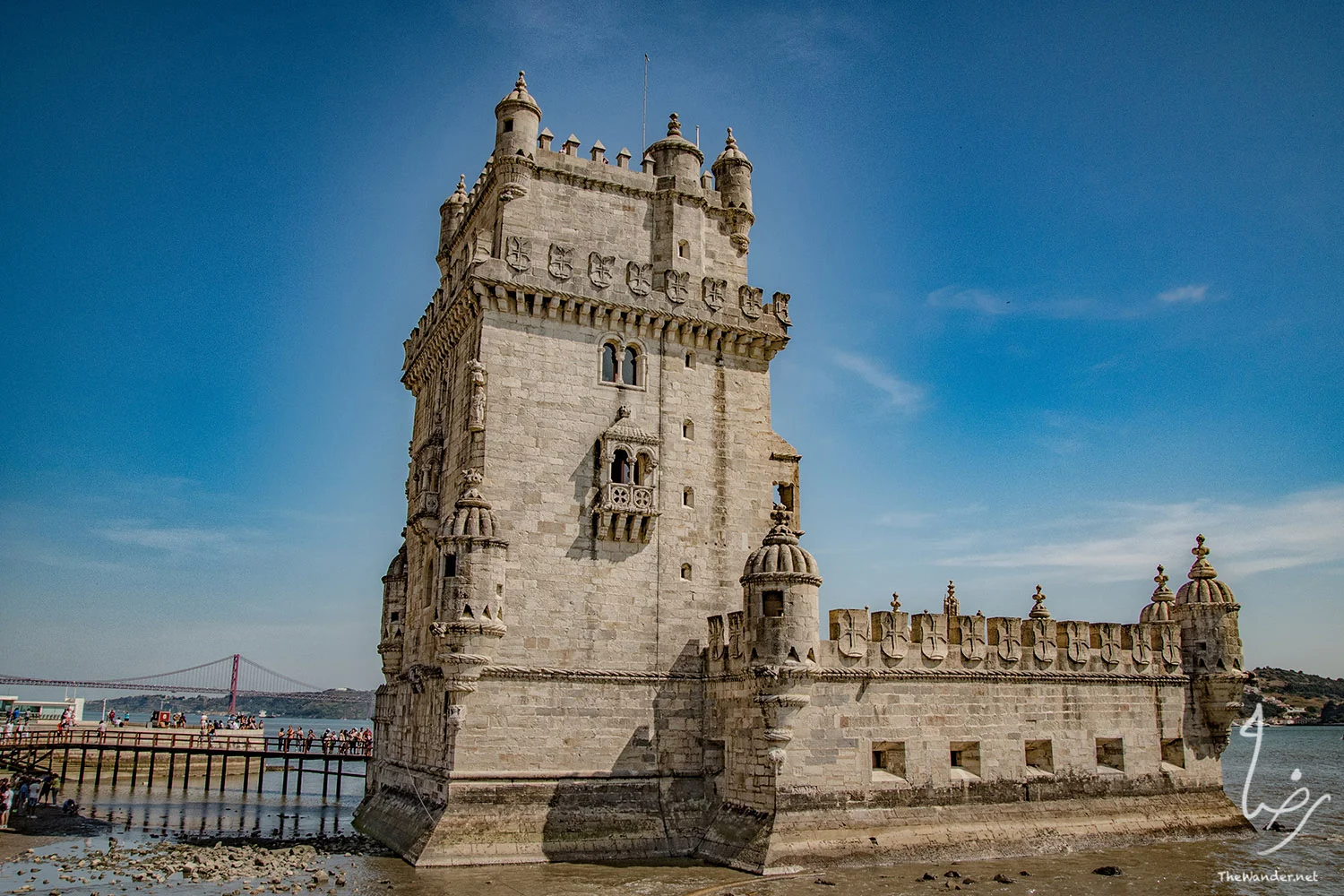 Lisbon -55.jpg