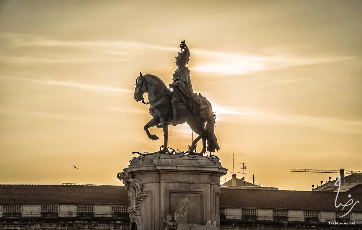 Lisbon -57.jpg