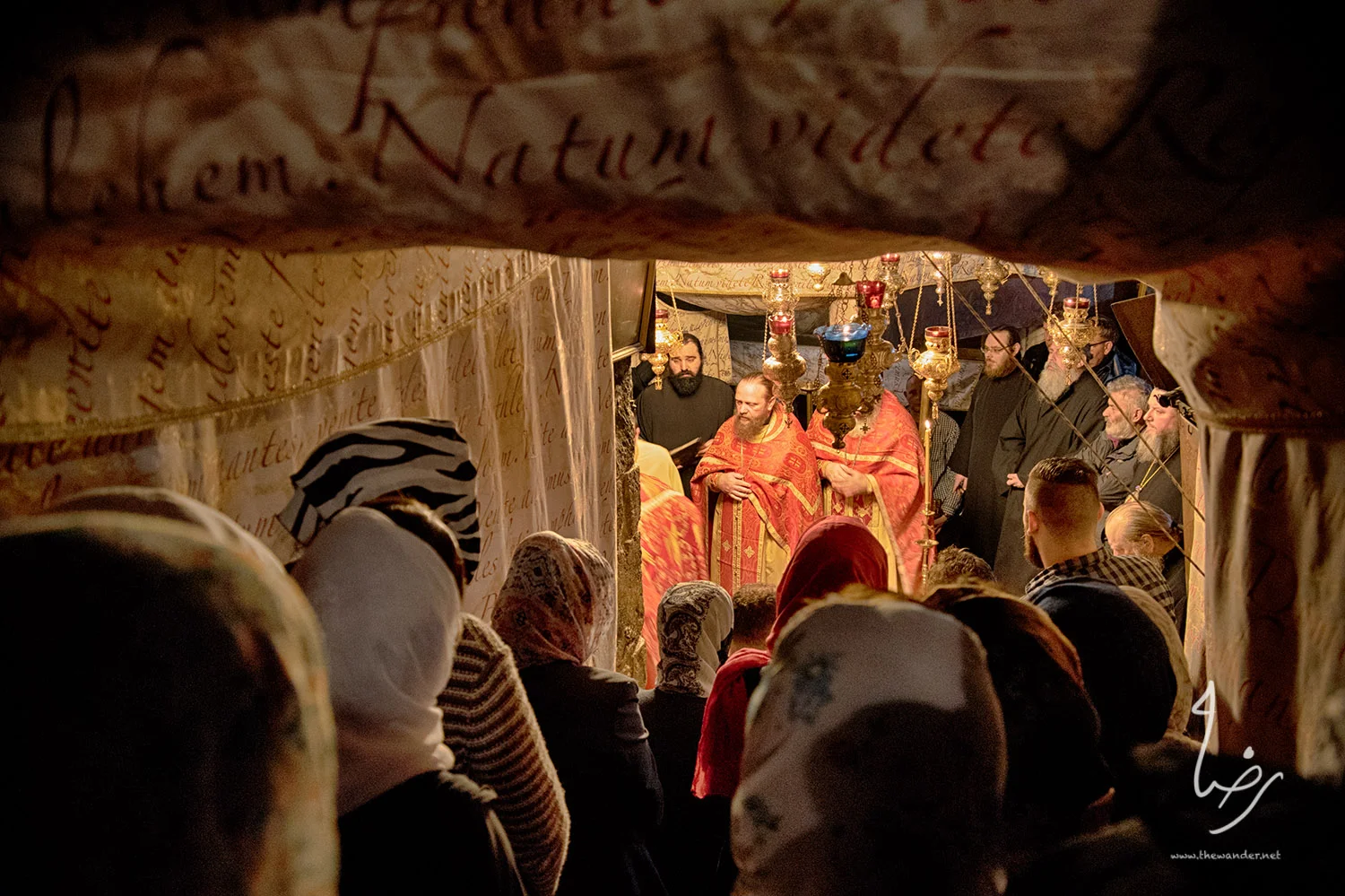 Bethlehem