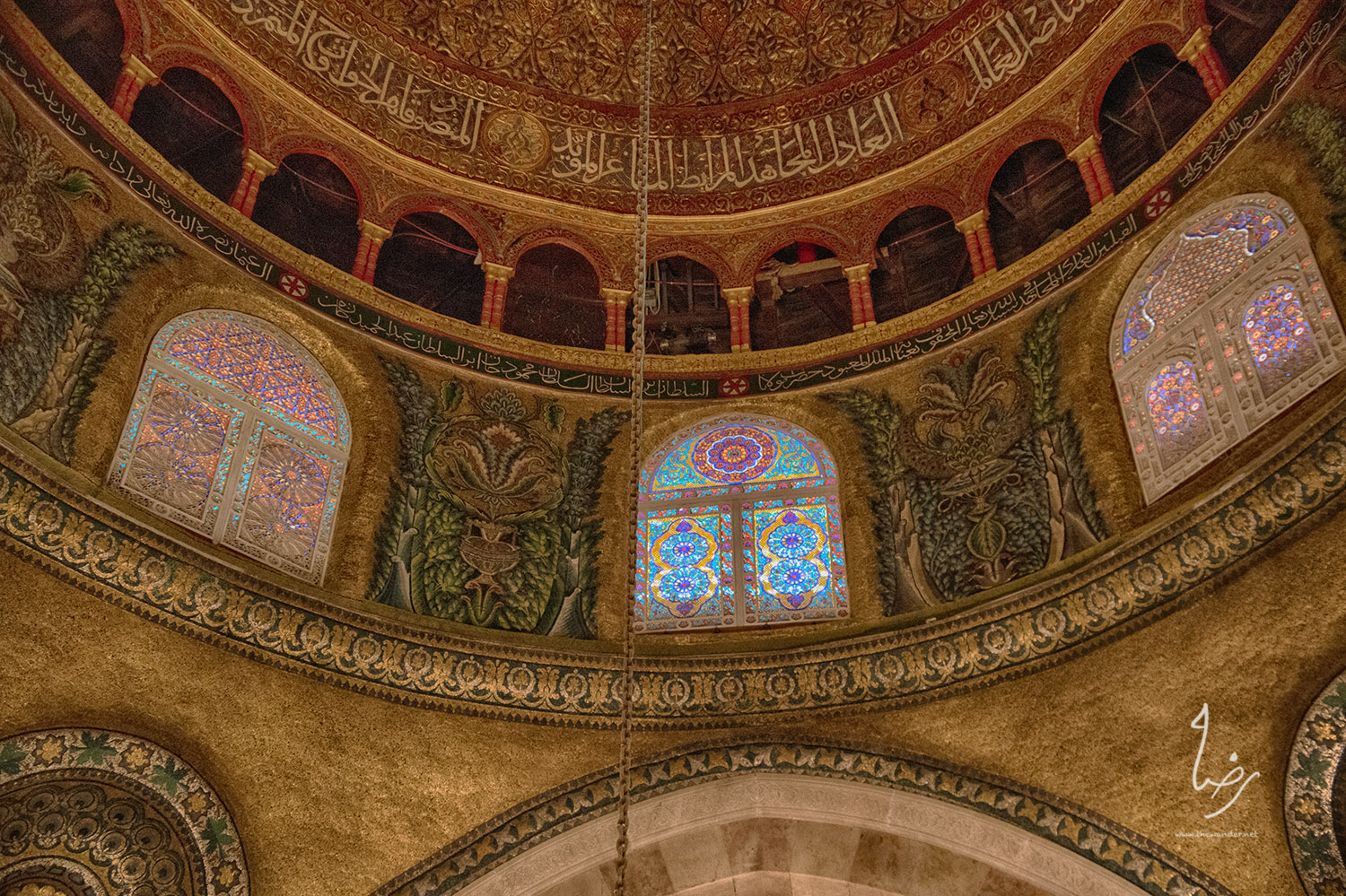 The Dome