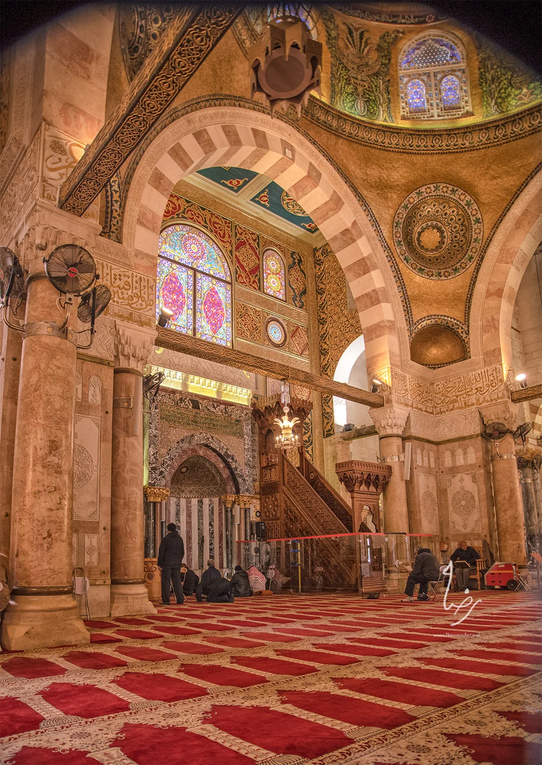 alaqsamosque3.jpg