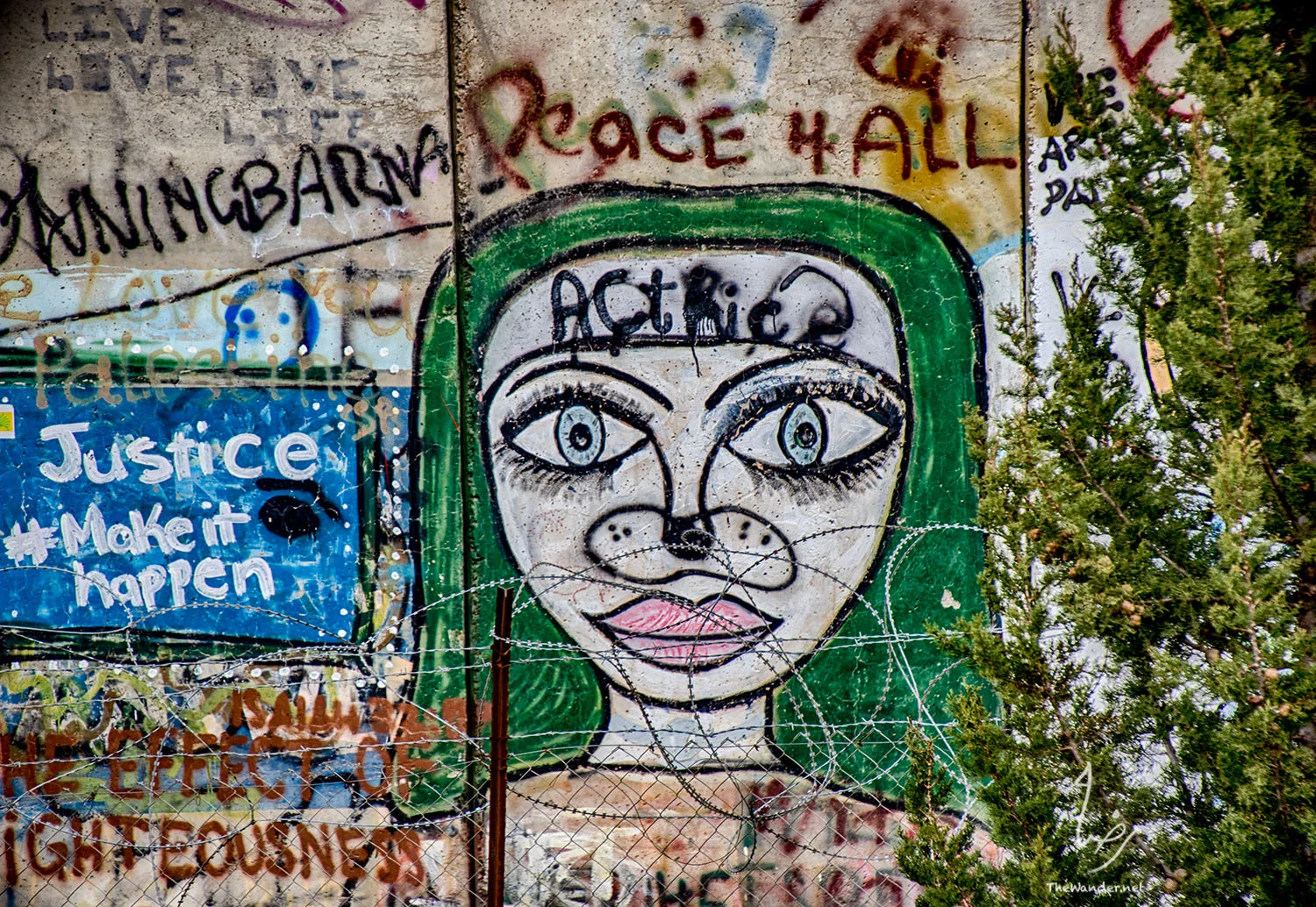 Wall14.jpg