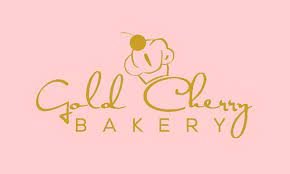 Gold Cherry Bakery