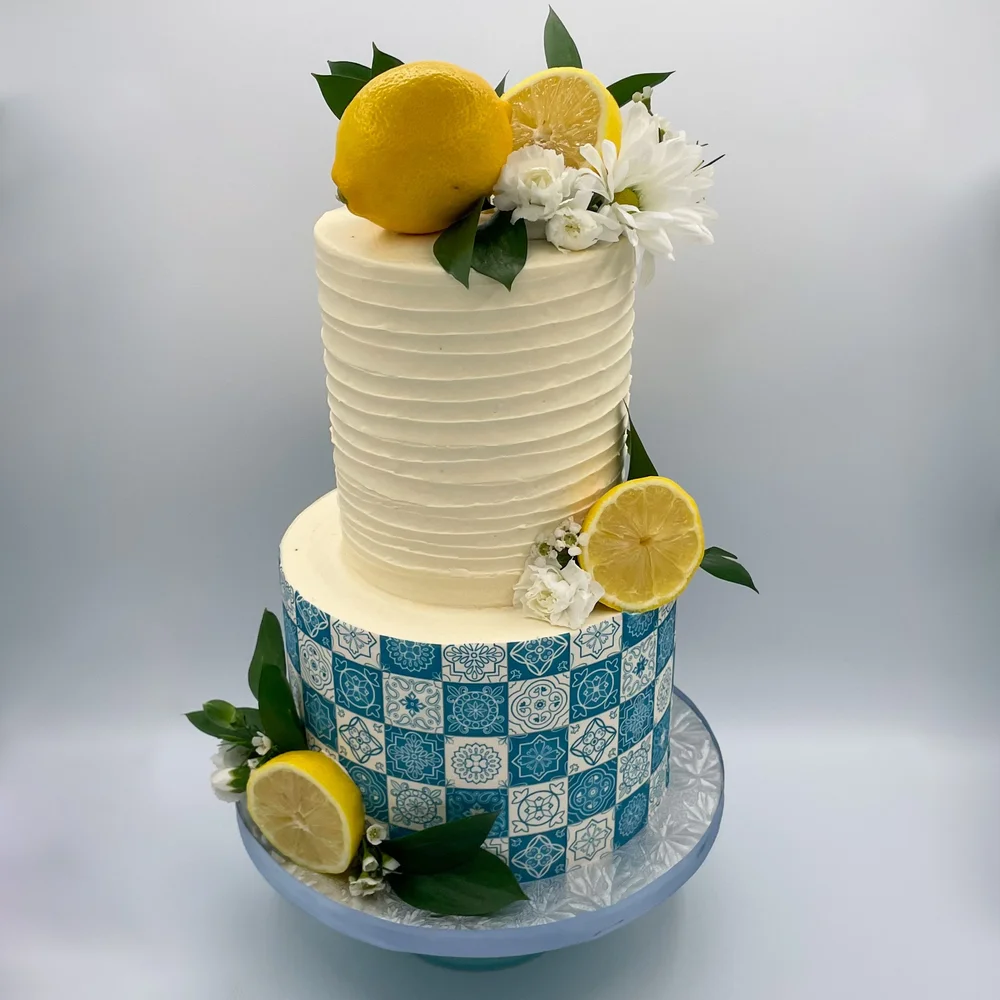 About Gold Cherry Bakery Cake Bakery in Mississauga