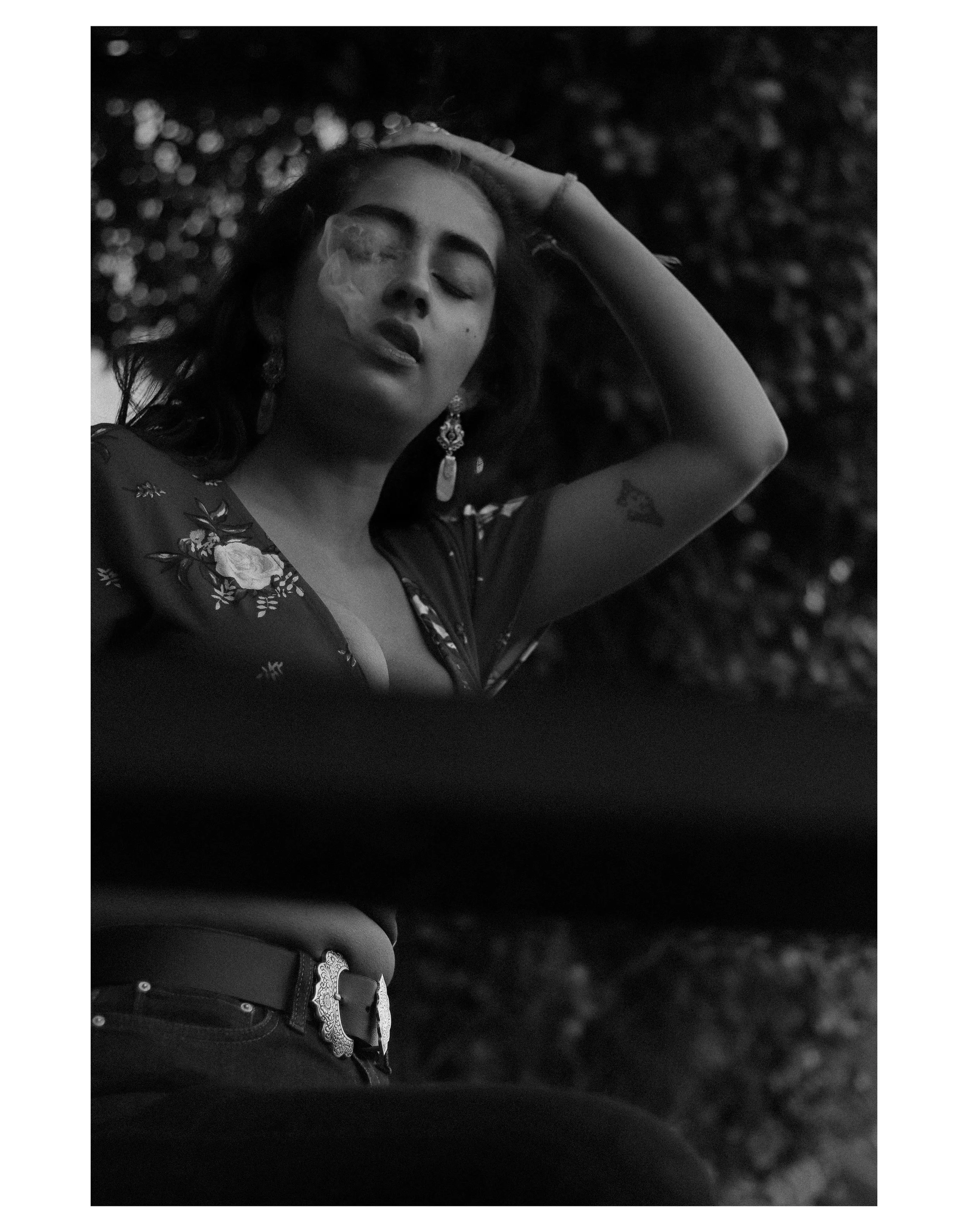 ridhi 2.jpg