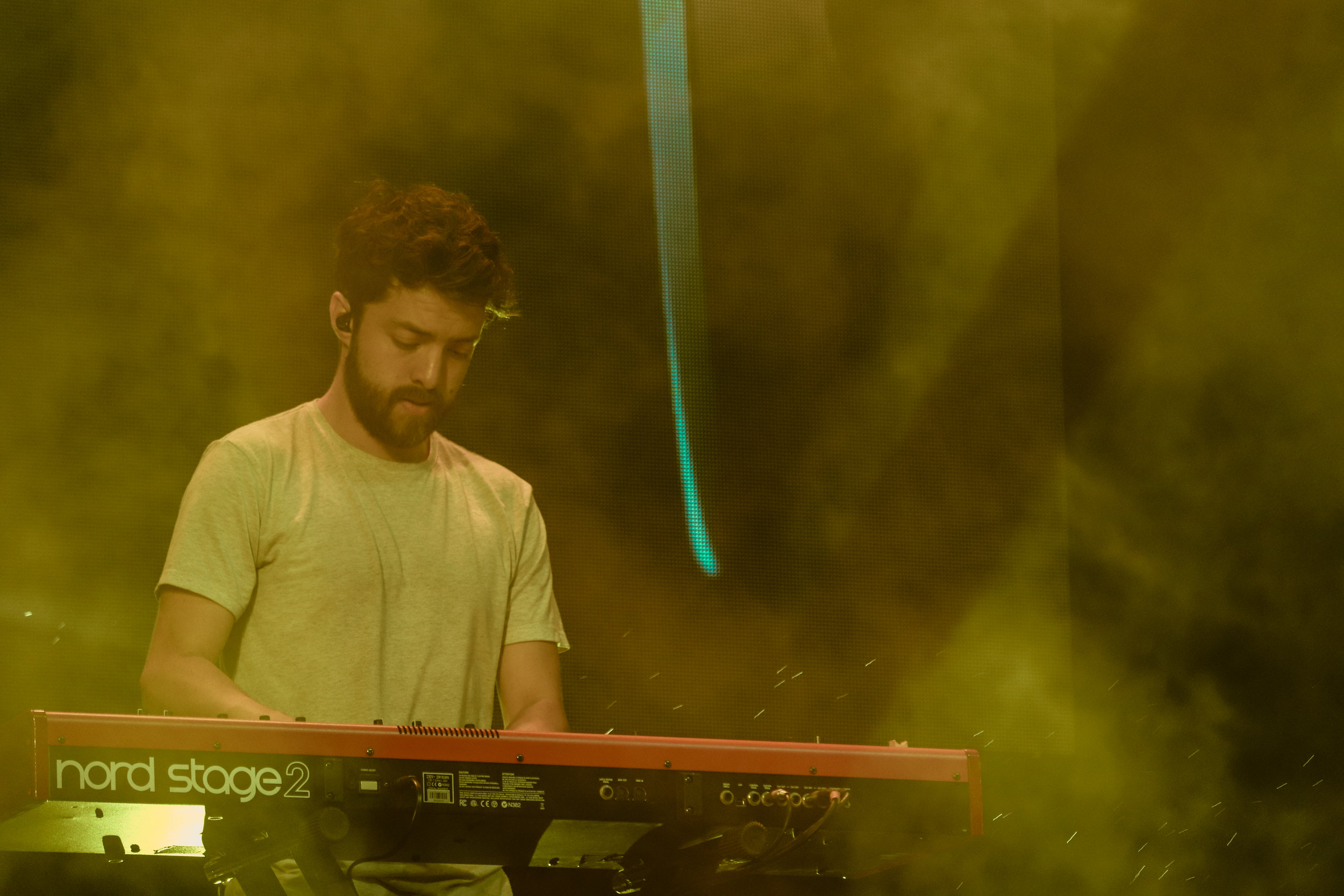 domenicabc_morat-6413.jpg