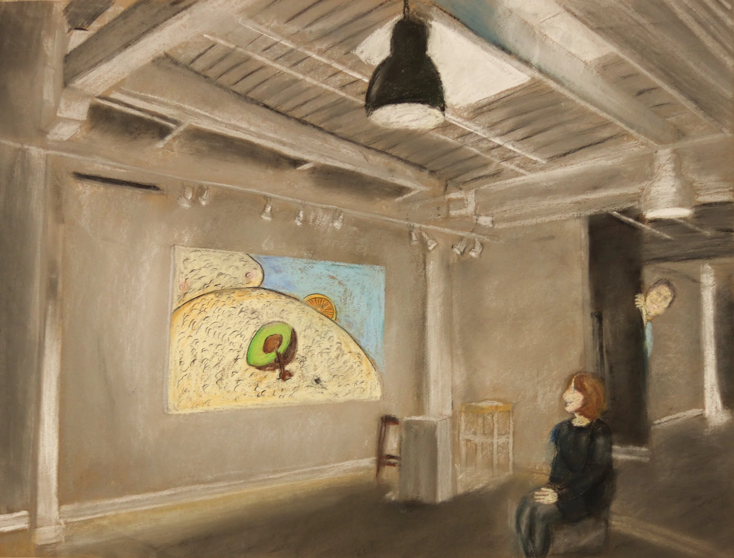 portafolio-0676.jpg