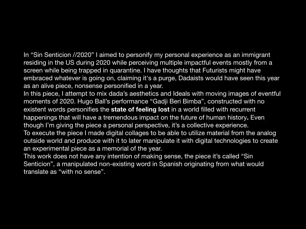 Webstuff.001.jpeg