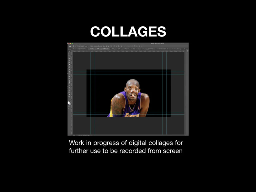 Webstuff.006.jpeg