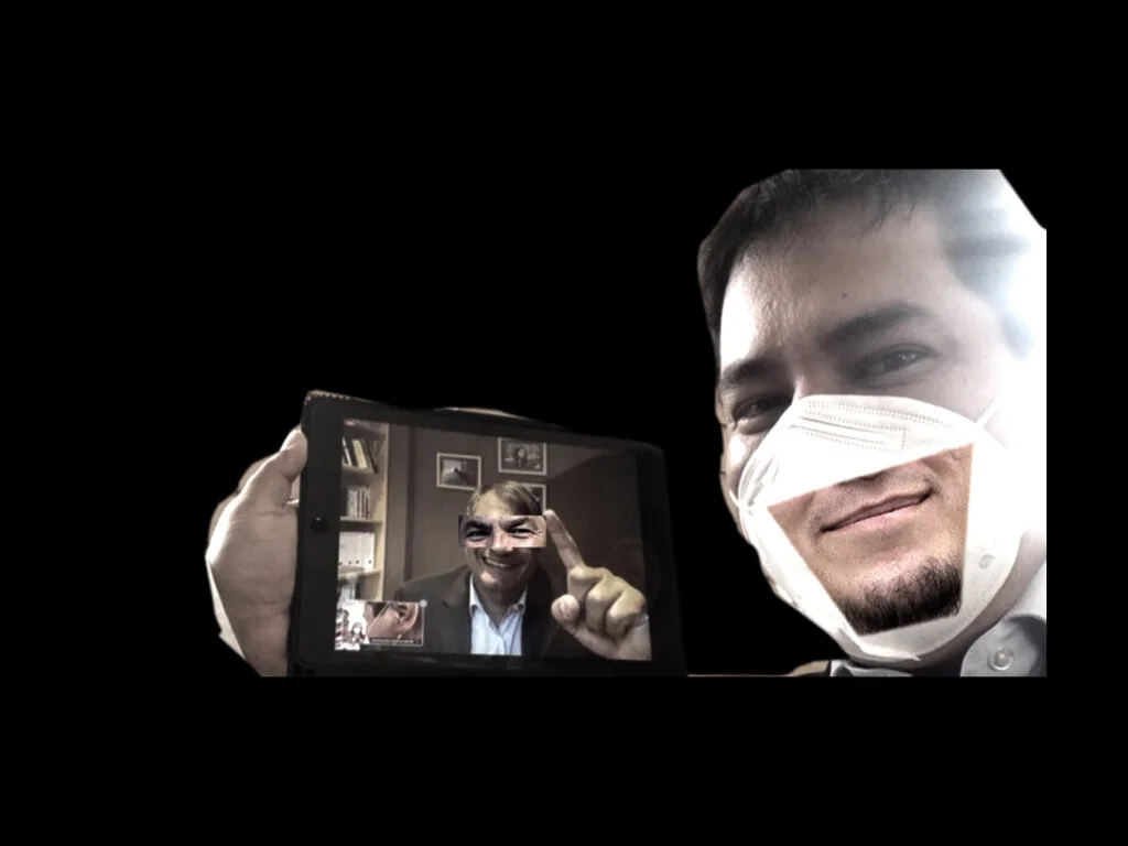 Webstuff.008.jpeg