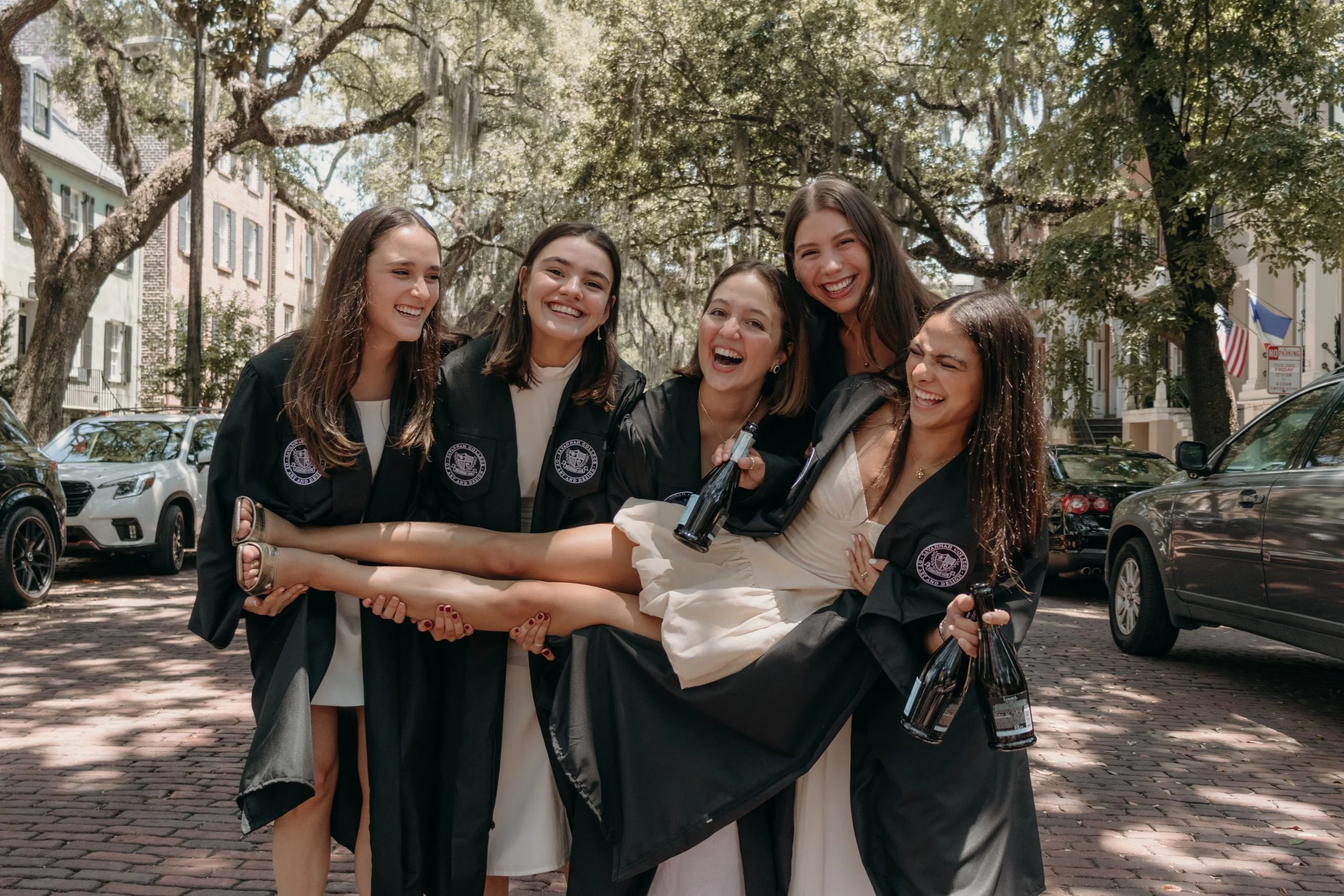 Grad2025_DB-17.jpeg