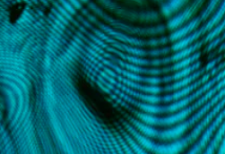 Screenshot 2026-02-09 at 4.43.08 PM.png