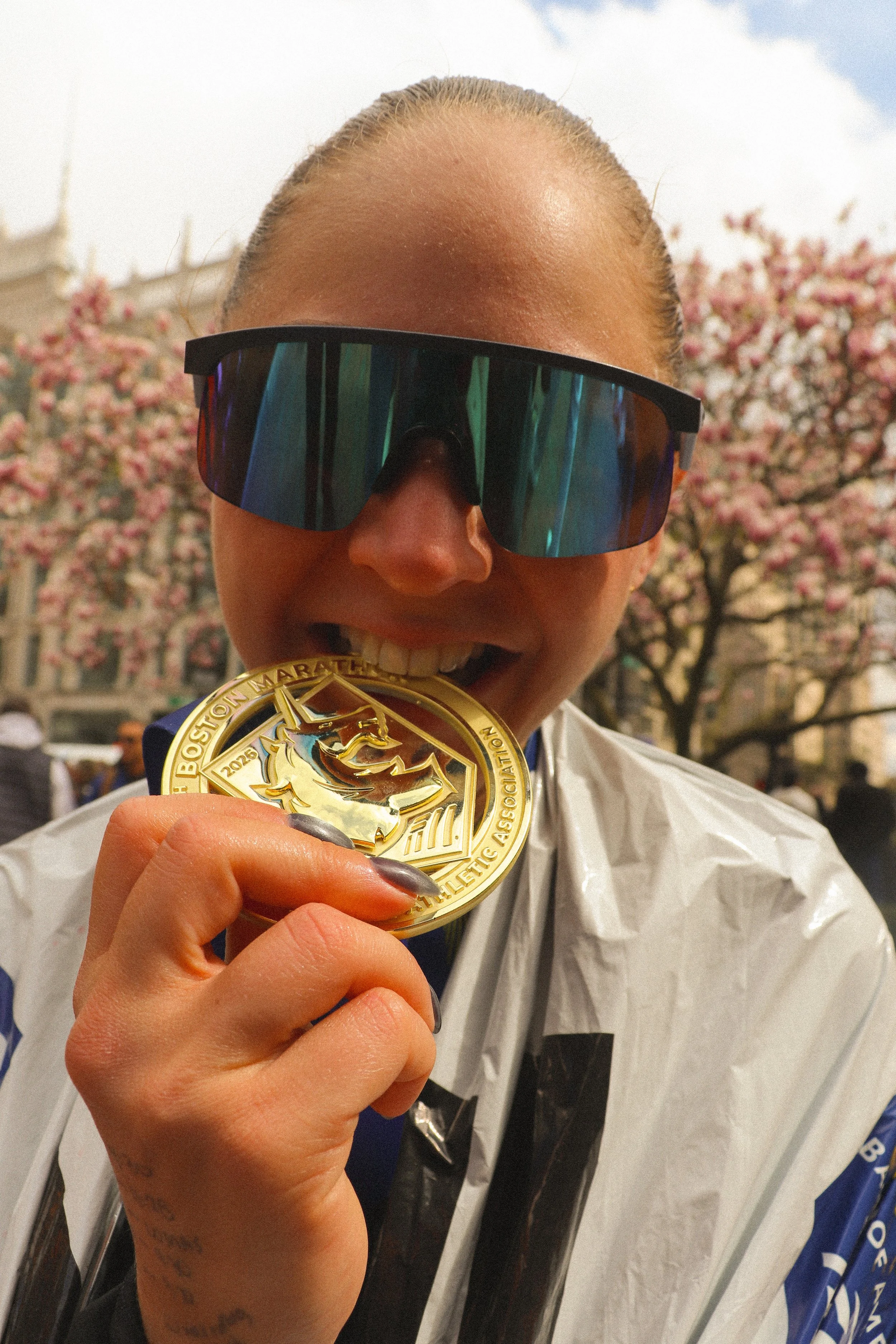 Efimero_BostonMarathon2026-7869.jpg
