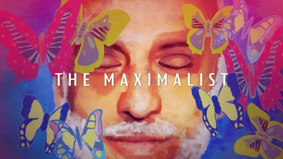 Titles (0-00-12-16).jpg